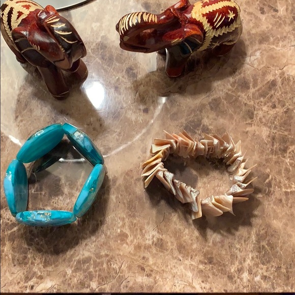 ✨✨✨✨✨✨✨✨Bracelet✨✨✨✨✨✨✨ - Picture 2 of 5